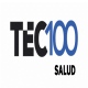 Clínicas Tec100