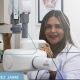 Arlette Liliana Ramírez Jaime