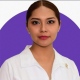 Gabriela Montserrat Mendoza García