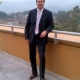 Victor Sandoval Sanchez