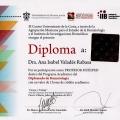 Ampliar imagen: certificate 12