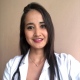Evelyn Fraire Marquez