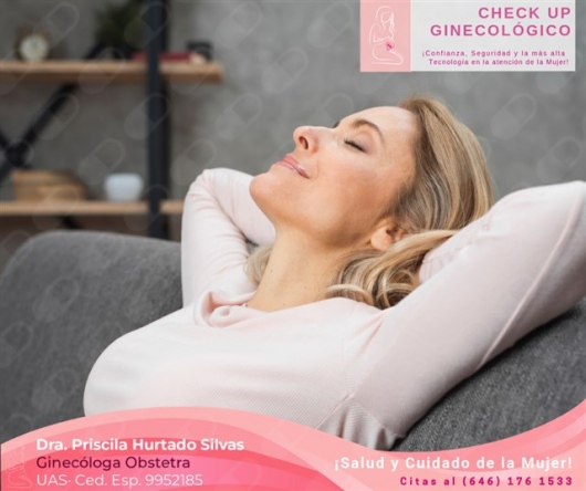 Priscila Hurtado Silvas-19