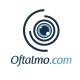 Oftalmo.Com