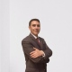 Ernesto Hernández Jiménez