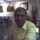 Julio Cesar Santaella Gonzalez