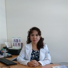  Dulce María Contreras Carvajal