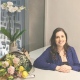 Alejandrina Díaz Ponce