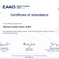 Ampliar imagen: certificate 5