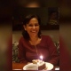 Ana Desiree Martinez Gomez