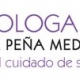 Genoveva Peña Medina