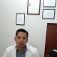 Francisco Javier Méndez Ortega