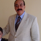 Dr. Alfonso Jasso Gutiérrez
