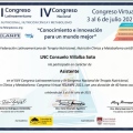 Ampliar imagen: certificate 9