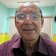 Andres Hermida moreno
