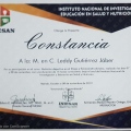 Ampliar imagen: certificate 30