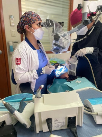 Irma Estefanny Platas Aros-3