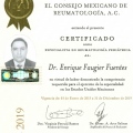 Ampliar imagen: certificate 2