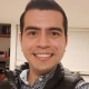 Meruan Alberto Tabet Sandoval