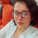 Diana Laura Marroquin Mendiola
