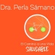 Perla del Rosario Samano Tirado