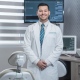 Jonathan Eulises Balderas Tamez