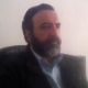 Omar Apango Vera