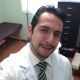 Francisco Abdelrrague Soto