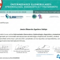 Ampliar imagen: certificate 5