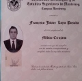 Ampliar imagen: certificate 6