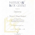 Ampliar imagen: certificate 10