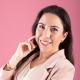 Nancy Puebla Velarde