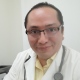 Alejandro Gallegos Reyes