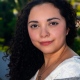 Nora Torres