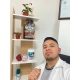 Alejandro Mora Rivera