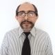 Patricio Hernández Valdez