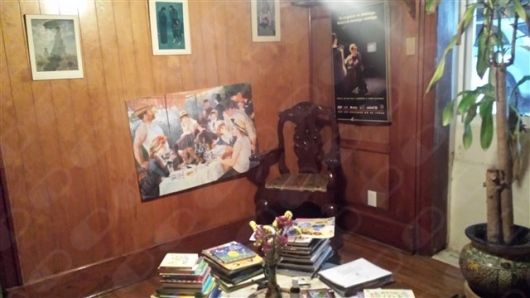 Arturo Mendoza López-5