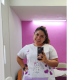 Lucero Gorgonio Carrasco