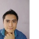 Ricardo Yael González Fragoso
