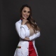Nallely Jiménez