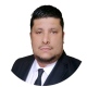 José Demetrio Dávila López