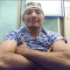 Ovidio Adrian Garrido Balam
