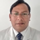 Edgar Lezama Jiménez