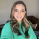 Claudia Hazzel de la Fuente Piñeiro