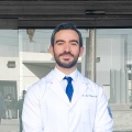 Joel Chavez Gomez, Médico general Baja California