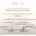 Ampliar imagen: certificate 4
