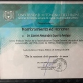 Ampliar imagen: certificate 18