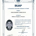 Ampliar imagen: certificate 2