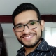 Miguel Ángel Aguilar Rodríguez