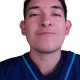 Mauricio Espinosa Mexicano